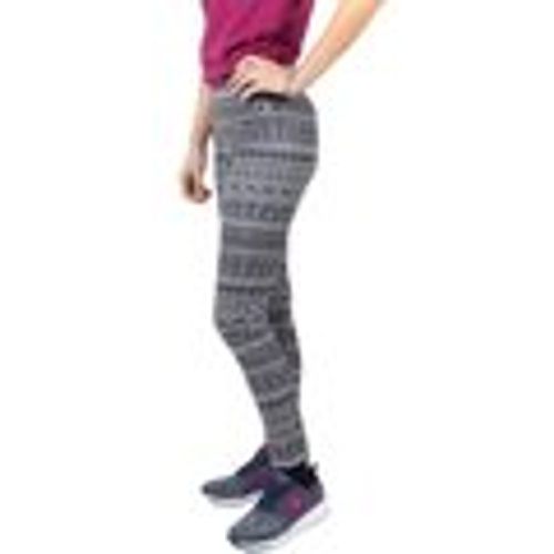 Collant Leggins Donna Winter Prestige - Champion - Modalova