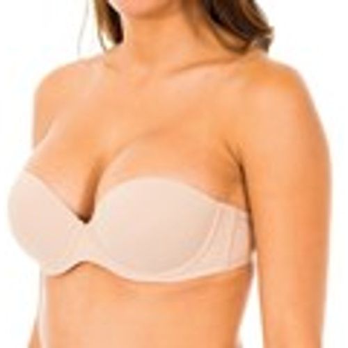 Brassiere F2660E-G76 - Calvin Klein Jeans - Modalova