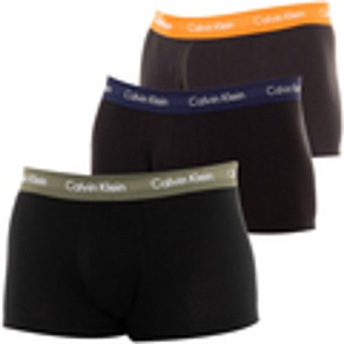 Boxer U2664G-ITU - Calvin Klein Jeans - Modalova