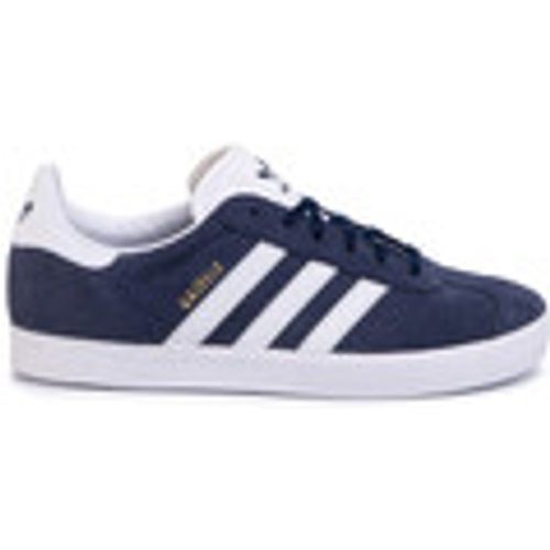 Sneakers adidas GAZELLE J - Adidas - Modalova