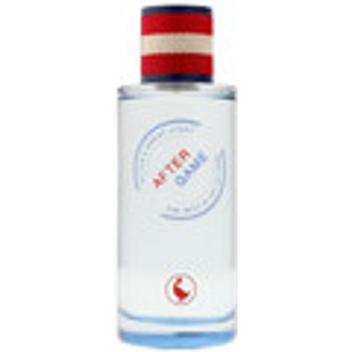 Acqua di colonia After Game Eau De Toilette Vaporizzatore - El ganso - Modalova