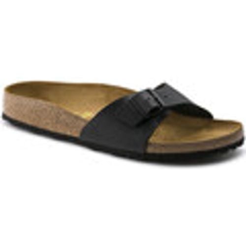 Scarpe Birkenstock MADRID - Birkenstock - Modalova