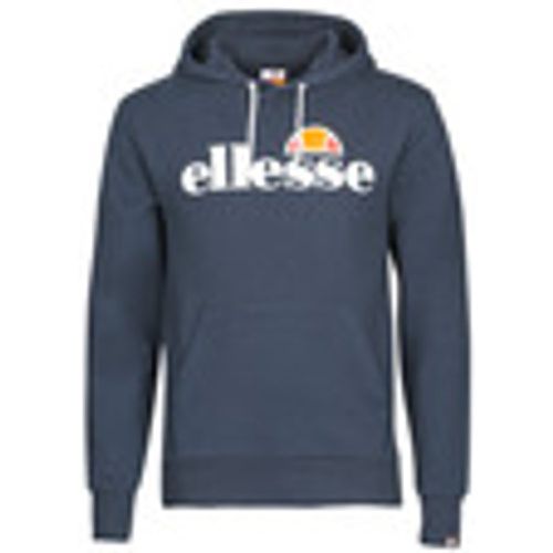 Felpa Ellesse SL GOTTERO - Ellesse - Modalova