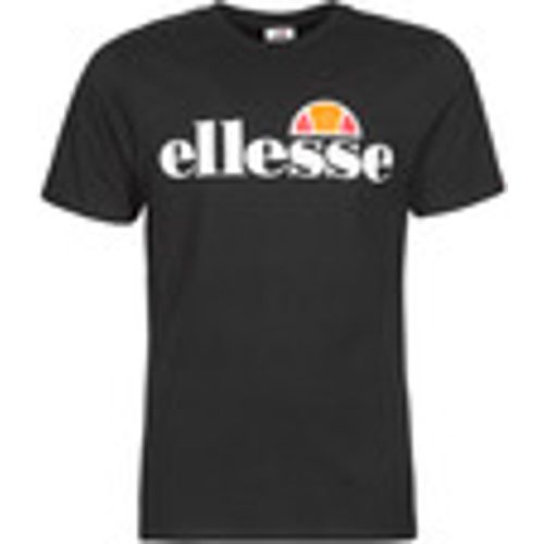 T-shirt Ellesse ALBANY - Ellesse - Modalova