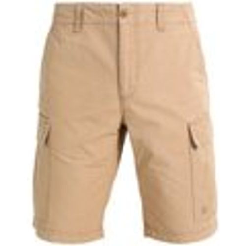 Pantaloni corti Short Uomo Legion Cargo II - Element - Modalova