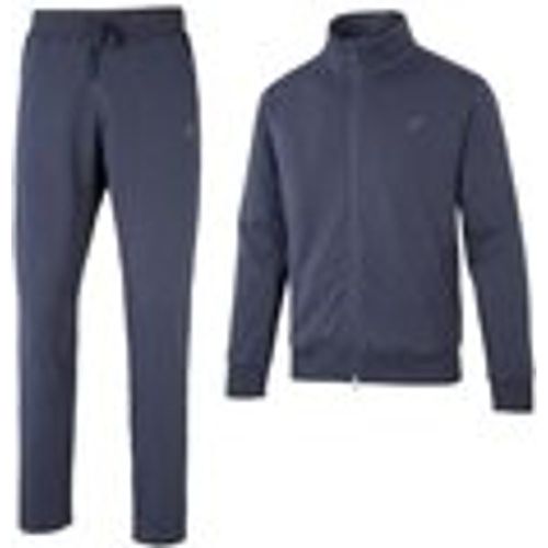 Tuta Get Fit Tuta Uomo Full Zip - Get Fit - Modalova