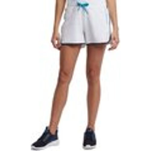 Shorts Shorts Donna Train 7 Colours - Emporio Armani EA7 - Modalova