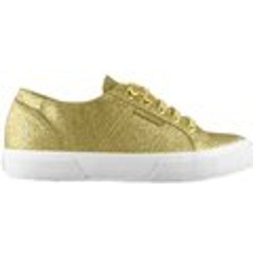 Sneakers Scarpe Donna 2750 Glitter - Superga - Modalova