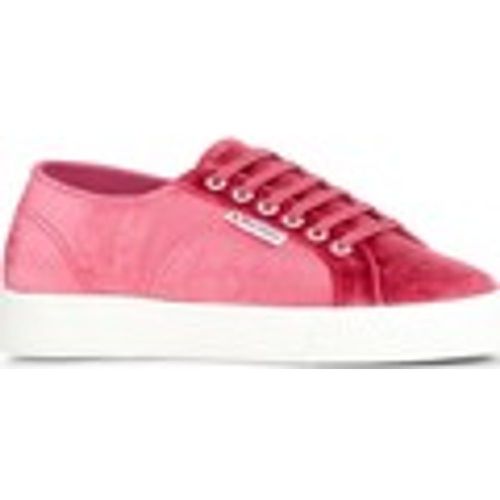 Sneakers Scarpe donna Platform Dahlia - Superga - Modalova