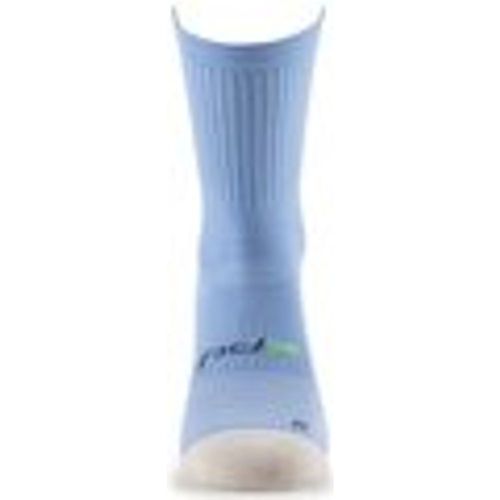 Calze sportive Calze Calcio PDX Perfect Plus - Pdx Sport - Modalova