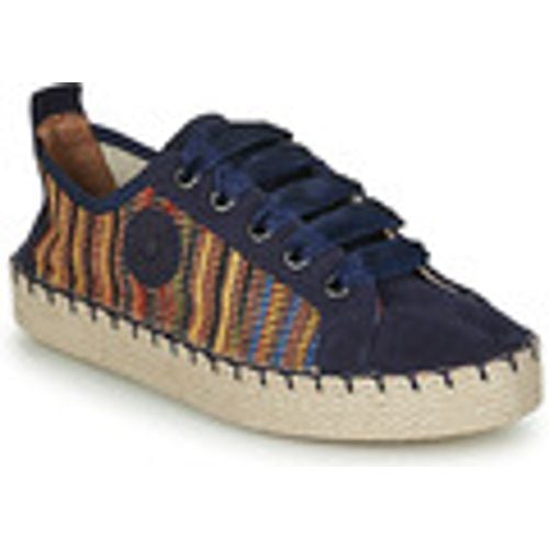 Scarpe Espadrillas Pataugas PANKE - Pataugas - Modalova