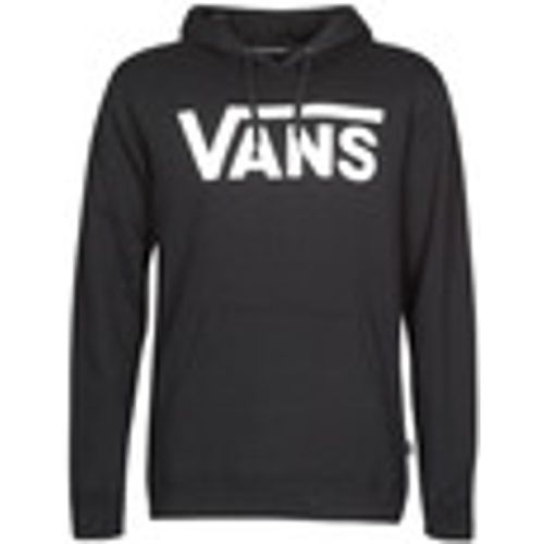 Felpa CLASSIC PO HOODIE II - Vans - Modalova