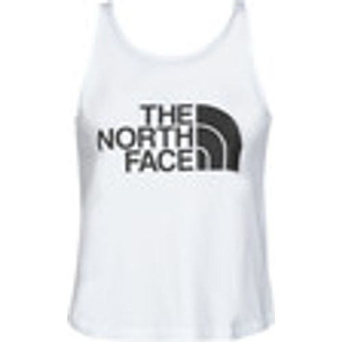 Top The North Face EASY - The North Face - Modalova