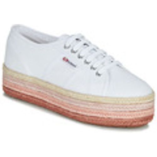 Sneakers basse 2790-COTCOLOROPEW - Superga - Modalova