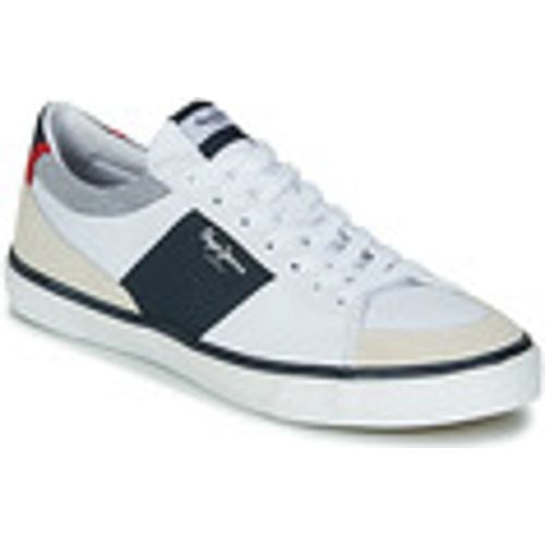 Sneakers Pepe jeans KENTON - Pepe Jeans - Modalova