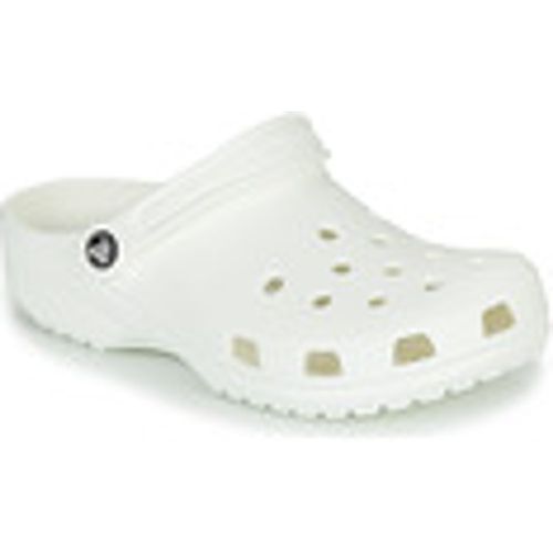 Scarpe Crocs CLASSIC - Crocs - Modalova