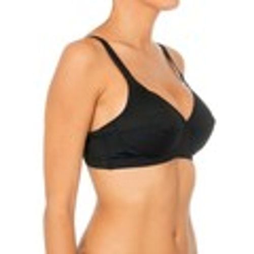 Brassiere PLAYTEX 00BD-NEGRO - Playtex - Modalova