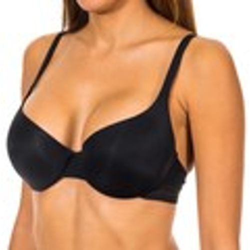 Brassiere DIM 003AL-127 - Dim - Modalova