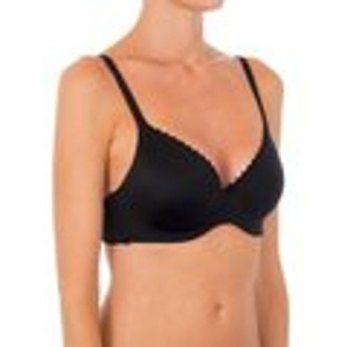 Brassiere PLAYTEX 4183-NEGRO - Playtex - Modalova