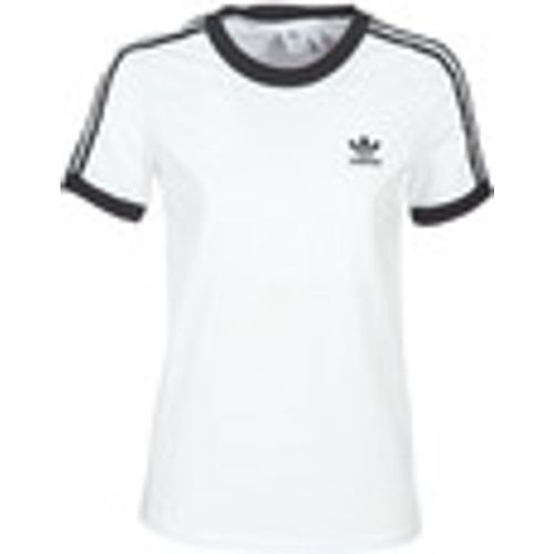 T-shirt adidas 3 STR TEE - Adidas - Modalova