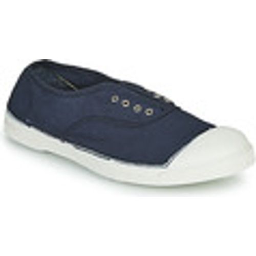 Sneakers basse Bensimon ELLY - Bensimon - Modalova