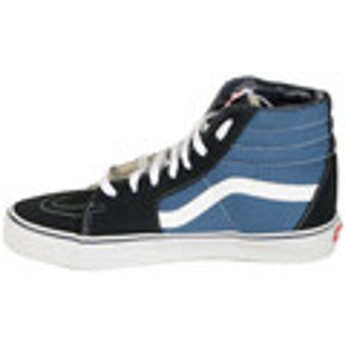 Sneakers alte Vans 31553 - Vans - Modalova