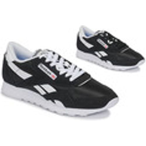 Sneakers basse CL NYLON - Reebok Classic - Modalova