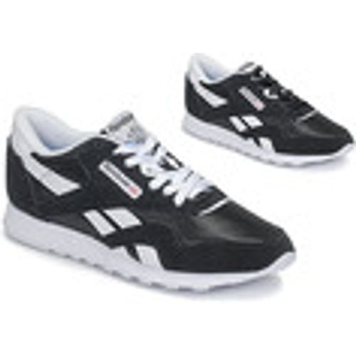 Sneakers basse CL NYLON - Reebok Classic - Modalova