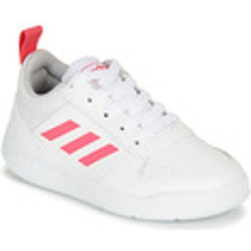 Scarpe bambini adidas TENSAUR K - Adidas - Modalova