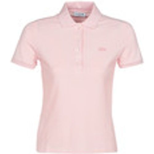 Polo Lacoste PH5462 SLIM - Lacoste - Modalova