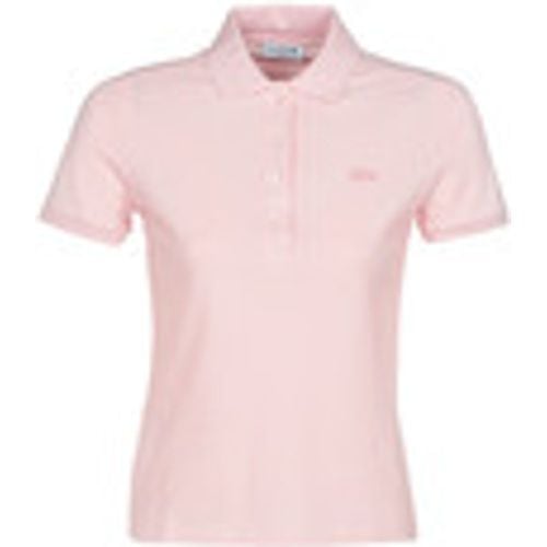 Polo Lacoste PH5462 SLIM - Lacoste - Modalova