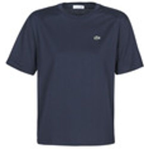 T-shirt Lacoste ELOI - Lacoste - Modalova