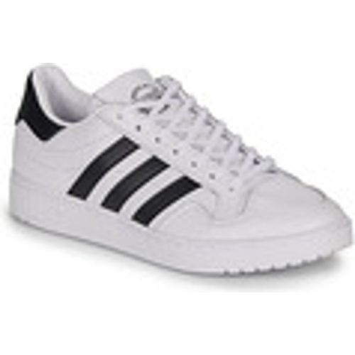 Sneakers MODERN 80 EUR COURT - Adidas - Modalova