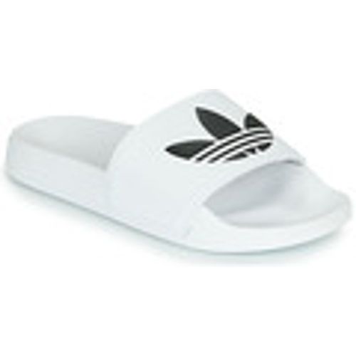 Ciabatte adidas ADILETTE LITE - Adidas - Modalova