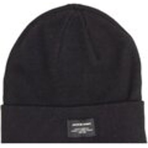 Cappelli Cappello Beanie Uomo Classico - jack & jones - Modalova