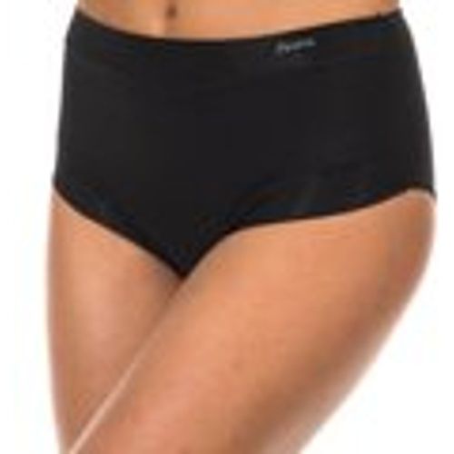 Slip Janira 1031682-NEGRO - Janira - Modalova