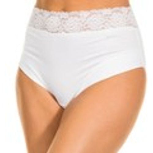 Slip Janira 1031785-BLANCO - Janira - Modalova