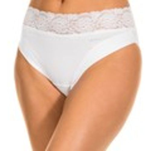 Slip Janira 1031786-BLANCO - Janira - Modalova