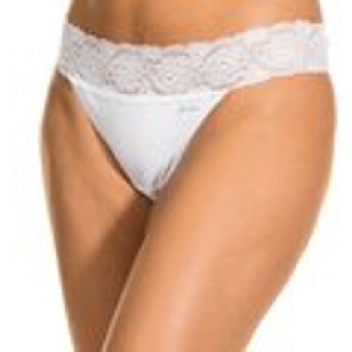 Slip Janira 1031787-BLANCO - Janira - Modalova