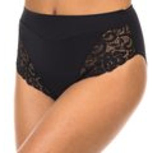 Slip Janira 1030260-NEGRO - Janira - Modalova