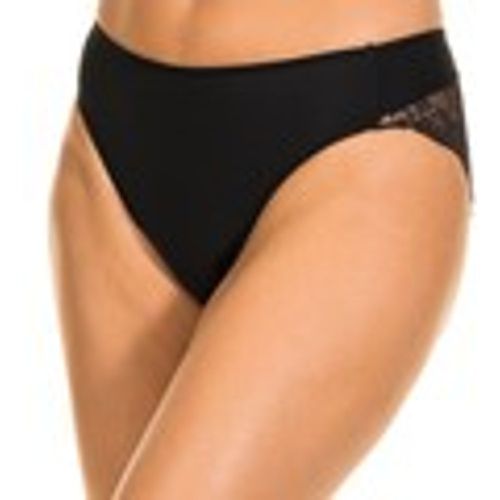 Slip Janira 1031288-NEGRO - Janira - Modalova