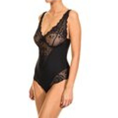 Body Janira 1045265-NEGRO - Janira - Modalova