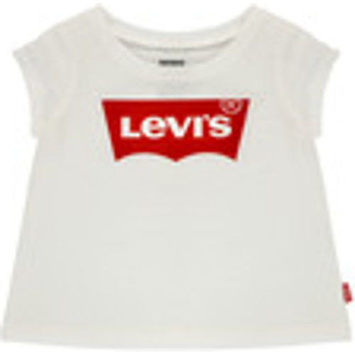 T-shirt Levis BATWING TEE - Levis - Modalova