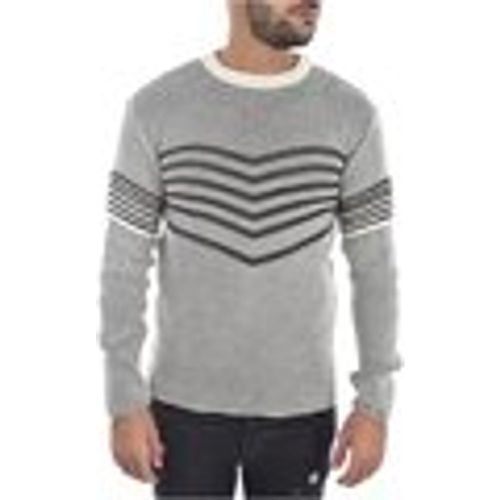 Maglione Maglioni 1259 - Uomo - Goldenim Paris - Modalova