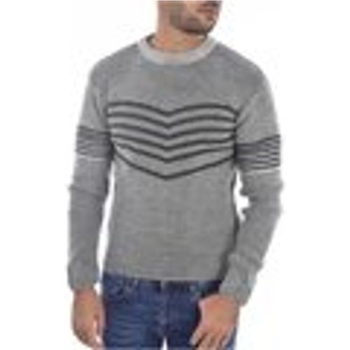 Maglione Maglioni 1259 - Uomo - Goldenim Paris - Modalova