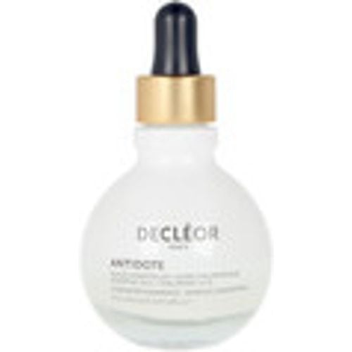 Antietà & Antirughe Antidote Serum - Decleor - Modalova