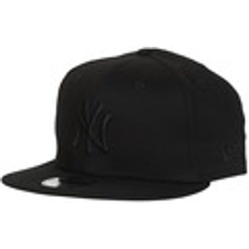 Cappellino MLB 9FIFTY NEW YORK YANKEES - New-Era - Modalova