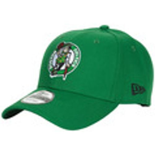 Cappellino NBA THE LEAGUE BOSTON CELTICS - New-Era - Modalova