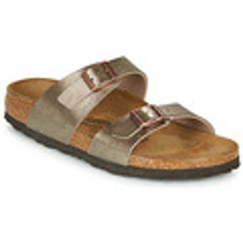 Scarpe Birkenstock SYDNEY - Birkenstock - Modalova