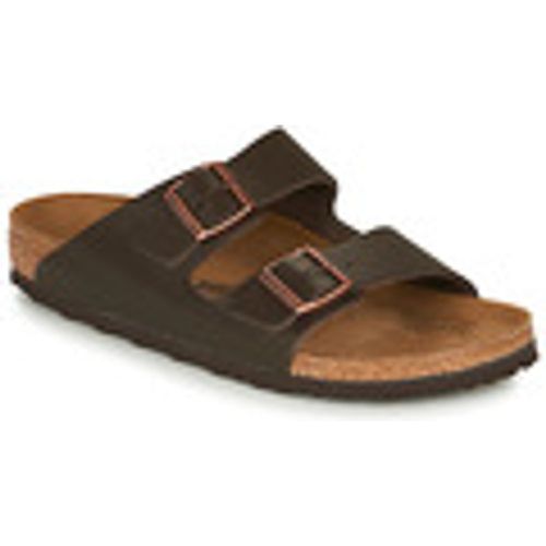 Scarpe Birkenstock ARIZONA LEATHER - Birkenstock - Modalova